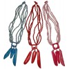 52 212 All Colours Pcs